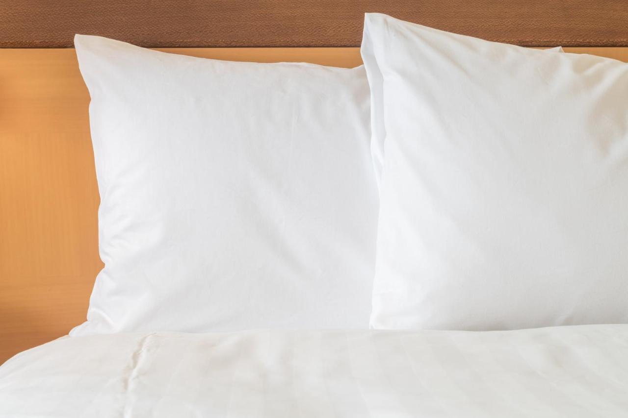 Staybridge Suites - Sioux City Southeast By Ihg Esterno foto